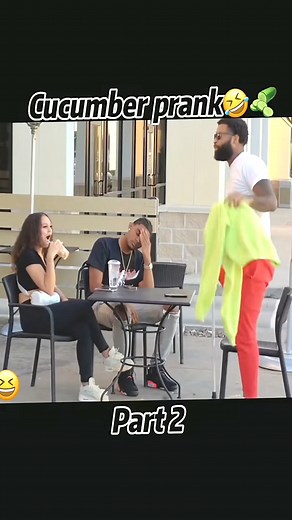 1.3M views · 10K reactions | #prank #pranks #funny #reels #reelsviral #reelsvideo #usa #fypシ゚viral 169 | YOUmylove | Facebook