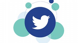 Twitter Wants Social Media to Be More Like Email