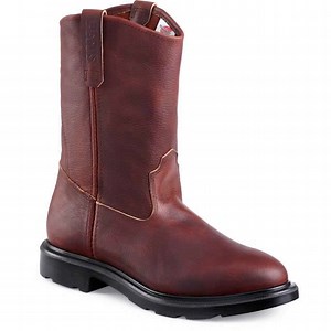 1132 11-inch Pull-on - RedWing Shoes