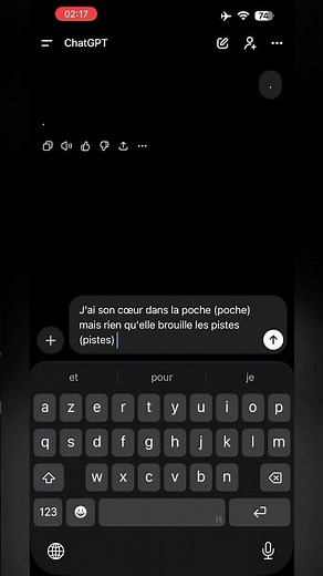 Lette à une femme [ Lyrics ] #ninho #music #lyrics #fyp