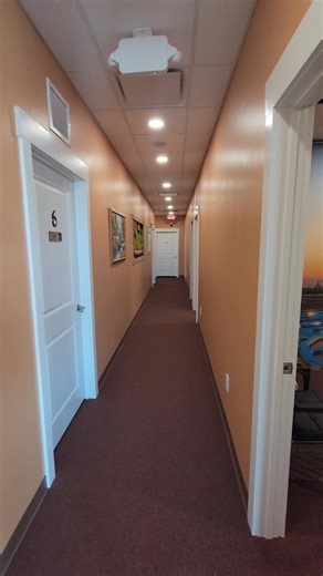 1.5K views · 30 reactions | The Best Massage Ever is open in Oceanport NJ. #riverwalknj | My Thai Massage & Wellness | Facebook