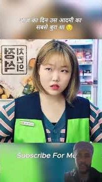 Introducing the "VitaWear SmartBand," a next-generation wearable gadget❤️