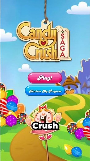 Perfect Games for Beginners – Top 5 Easy Games Anyone Can Play