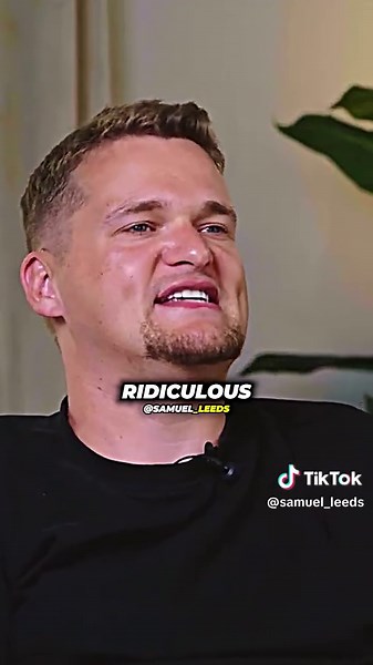 Why Buying a Multi-Million Pound Mansion is a Bad Idea