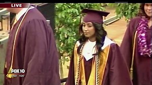 399K views · 3.9K reactions | A FUTURE WITHOUT DACA: A Phoenix woman...