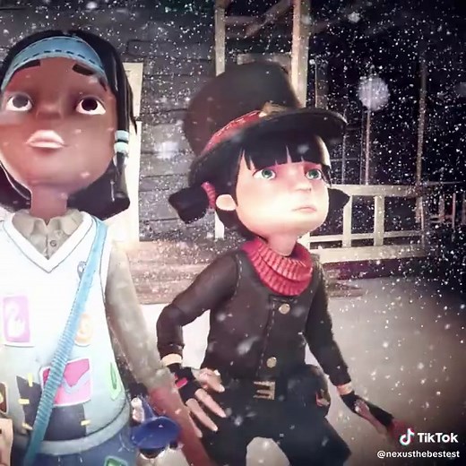 Exploring SCOUT in Secret Neighbor Gameplay