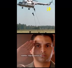 Advancing India's Defence: Focus On Robust Border Infrastructure