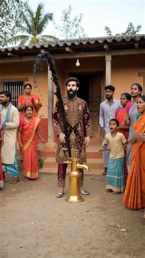 Surah Al Fatiha🌙🤲 "The opening of Quran'' #islamic #shorts #quran #uaequran #allah