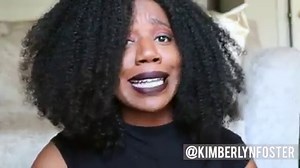 We really don't care why Black men don't date Black women. Just leave us alone. Learned something? Leave a tip and help me create more videos: https://cash.me/$kimfos or https://www.paypal.me/FuchsiaMediaGroup | For Harriet