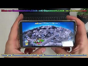 Cooking Fever Hack Cheat? The Real Truth Behind Unlimited Gems