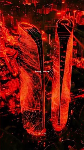 Jalebi Baby - Tesher Lyrics | Aesthetic | Whatsappstatus | Englishsongs | Edit | Lyrics | Music