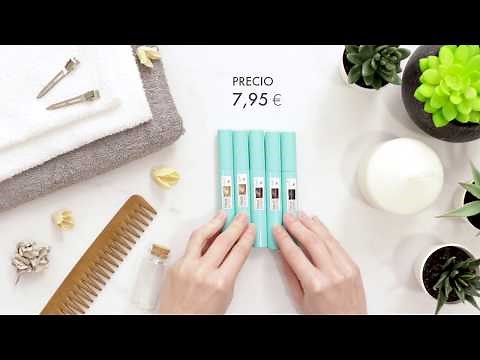 Magic Retouch Precision - L'Oréal | NOVUM