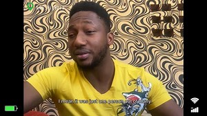 2.2K views · 94 reactions | Bongi tries to console a devestated Mbali after her break-up, and Waisu gets to grips with his new job at the hospital. Dineo is shocked to find out who “Bandile” really is – is Sol still up to his old tricks? Q has a much-needed distraction for Lemo. | MTV Shuga | Facebook