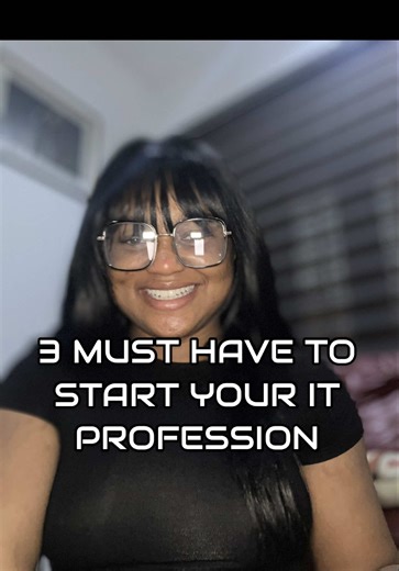 Must-Have Skills to Launch Your Tech Career