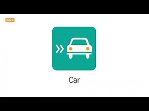 This is nav» from FNB