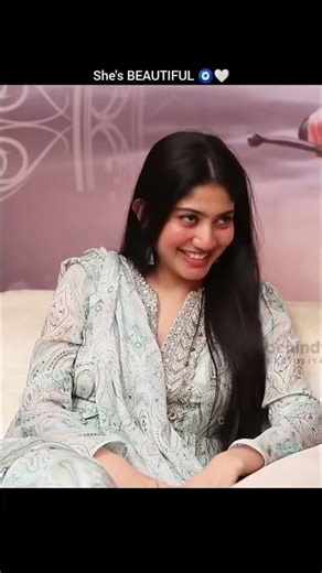 Sai pallavi dance #youtubemusic #saipallavi #saipallavistatus #saipallavi4kstatus #saipallavidance