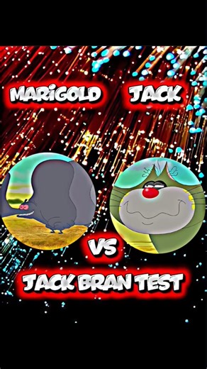 "Jack's Master Plan Failed!"💀