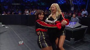 Diego vs. Fandango: SmackDown, August 1, 2014