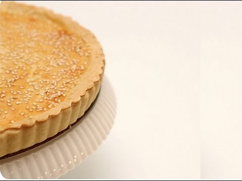 How to Make Meat Pie - Buttery Flaky Crust Recipe