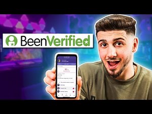 Internet Privacy: How to opt out of BeenVerified