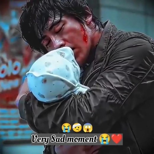 Very Sad Moment😭🙏#shorts #viral #sad #sadstatus #shortsfeed