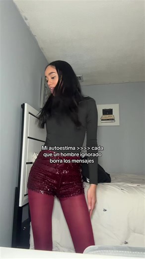 Why Ignoring Messages Boosts My Self-Esteem