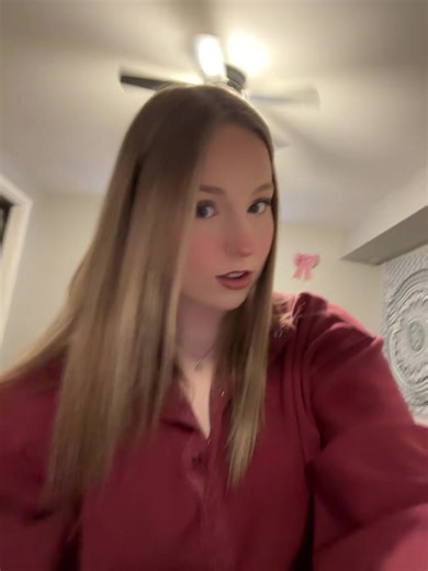 Chloe (@chloehatcherr)’s videos with hold me down unreleased demo - danielcaesarlover09