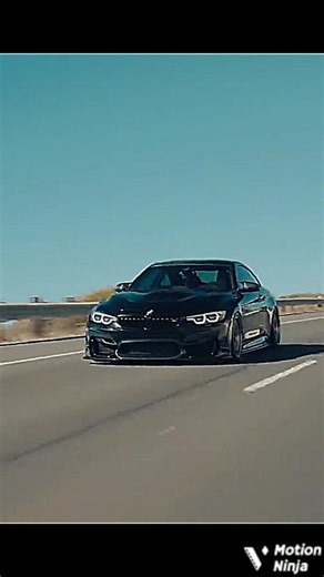 bmw super edit 🔥🎥:@WoyshnisMedia #bmw #automobile #bmwmmotorsport