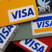 Visa, Mastercard announce deal to lower merchant fees for card transactions