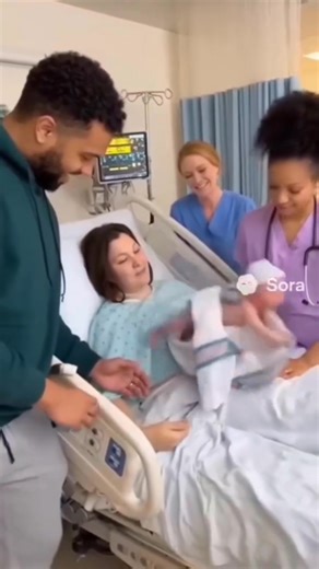 12K views · 72 reactions | Linky Linky on Reels | Facebook