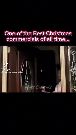 kobus (@funfun654)’s videos with original sound - kobus