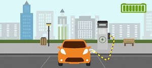 Happy National Drive Electric Week! Did you know, on average, EV fuel costs are 50% of the costs of operating a vehicle that runs on gasoline? http://on.sce.com/2w5NXu7 | Southern California Edison (SCE)