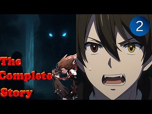 The COMPLETE Oversummoned, Overpowered, and Over It! Explained