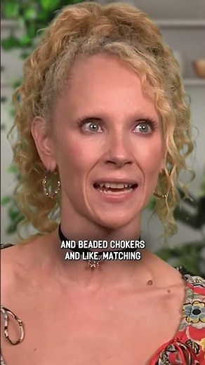 Juno Temple's Crazy Galápagos Islands Story😂