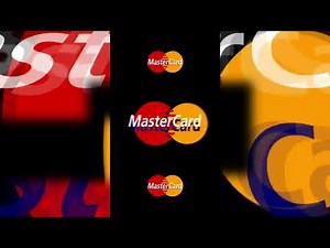 YTPMV MasterCard Logo Scan Texting