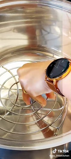 Homemade Bread Pudding Recipe with Condensed Milk