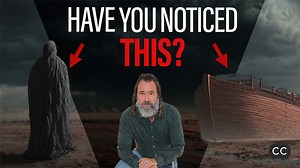 The Spirit of Blackness Covering the World | Revelation Decoded Season 2 Are believers the only ones noticing the defilement in the world today? In today’s episode, Rabbi Schneider teaches on the end times prophecies in the Old Testament as well as the Book of Revelation and how today is like the days of Lot and the days of Noah. To Donate, visit: https://djj.show/bm5 | Discovering The Jewish Jesus with Rabbi Schneider