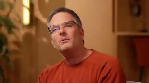 Anthropic just leaked their 2026 agent roadmap in 22 minutes.Claude team walked through tools, memory, observability, and the things most builders are 12 months behind.The last 3 minutes alone are worth the watch.Watch it, then save the setup below 👇
