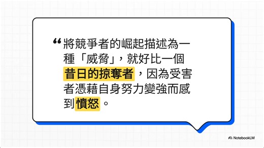 有模型可以推演世界現在的變化了! | Jerry Liu