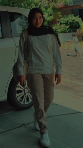 Happy Sunday Playlist: Enjoy Timeless Eastern Tunes