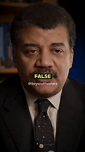 25 reactions · 13 comments | Can Science and Religion Coexist – Neil deGrasse Tyson #space #religion #shorts | Theoretical Tales | Facebook