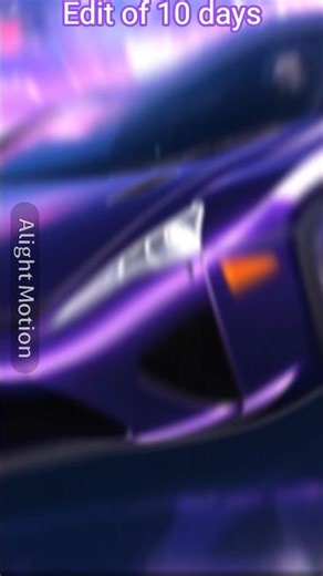 Check out the edit (finally completed)