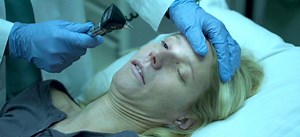 Coronavirus Outbreak Has Put Steven Soderbergh's 'Contagion' In The Top 10 On iTunes - SlashFilm