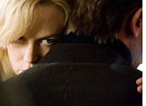 The Invasion reviewed.