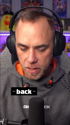 I Couldn’t Claim My Book of Building… So I Did This Instead 😎