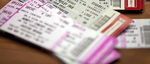 The Price Is Pliant: The Risks and Rewards of Dynamic Pricing