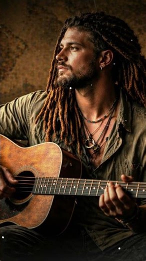 Open Hours | Let Babylon Burn Acoustic #acousticsongs #acousticguitar #letbabylonburn #music