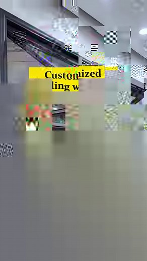 folding window Folding windows that do not block the scenery and are considerate are suddenly popular in coffee shops in the streets and alleys #windows #aluminumwindows #windowglass #glassceiling #wholeglass #aluminiumprofiles #decoration #architecture #building #renovation #houserenovation #windowfactory #aluminiumfabrication #interiordesign #homedeco #aluminiumprofiles #decorideas #homedecor #decor #style #art #tottme #tottmetal #chinawindoors | Chinawindoors