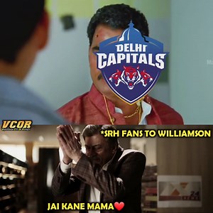 Alone Warrior 🔥 Kane Mama ❤ | Vijayawada City Of Royalty