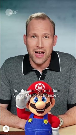 The anti-Trump: New York's new mayor Zohran Mamdani | #newyork #mamdani #trump